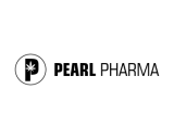 https://www.logocontest.com/public/logoimage/1582895179Pearl Pharma.png